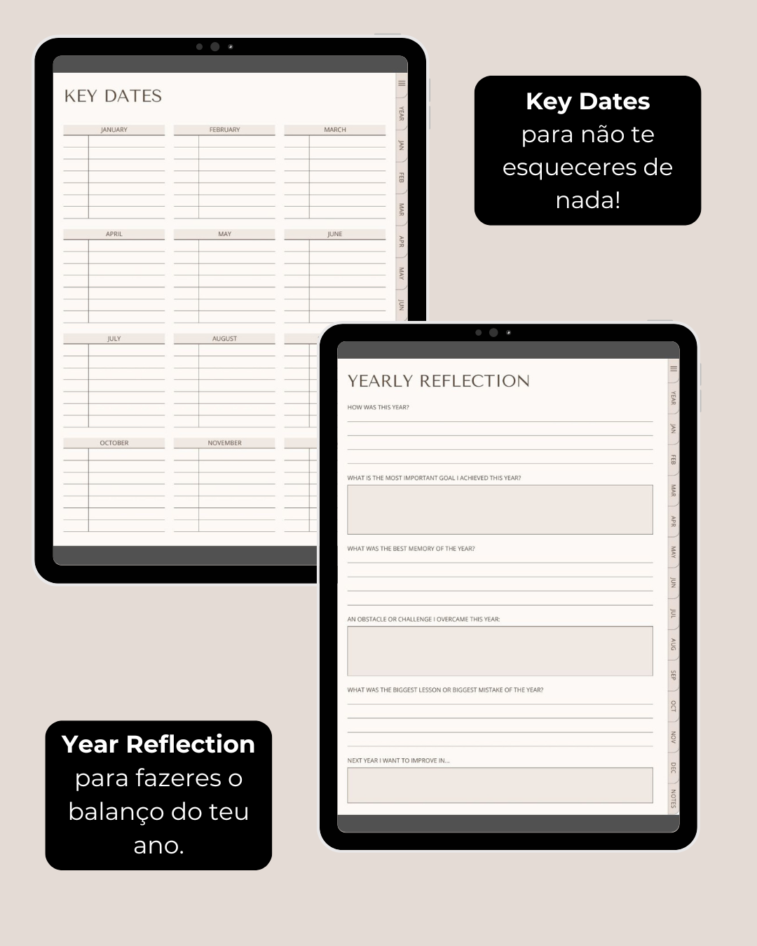 MY PLANNER (O PLANNER MAIS COMPLETO)