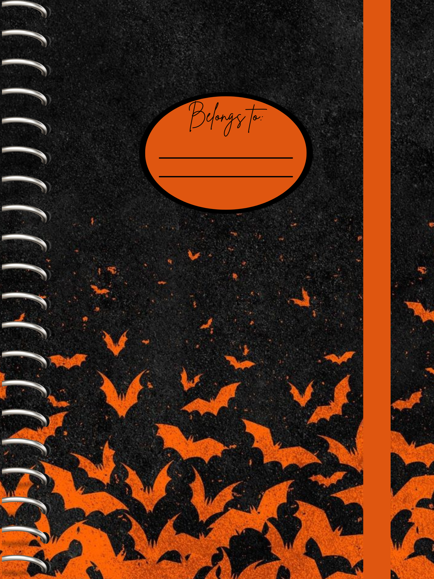 Bat Planner
