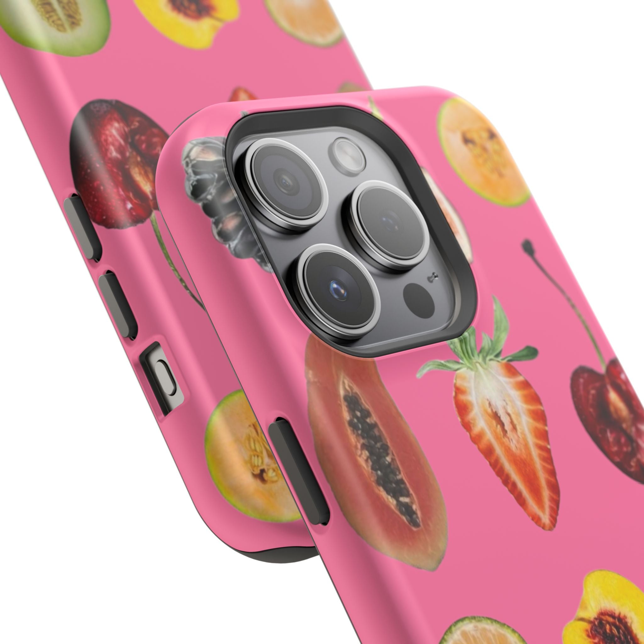 Fruit Salad