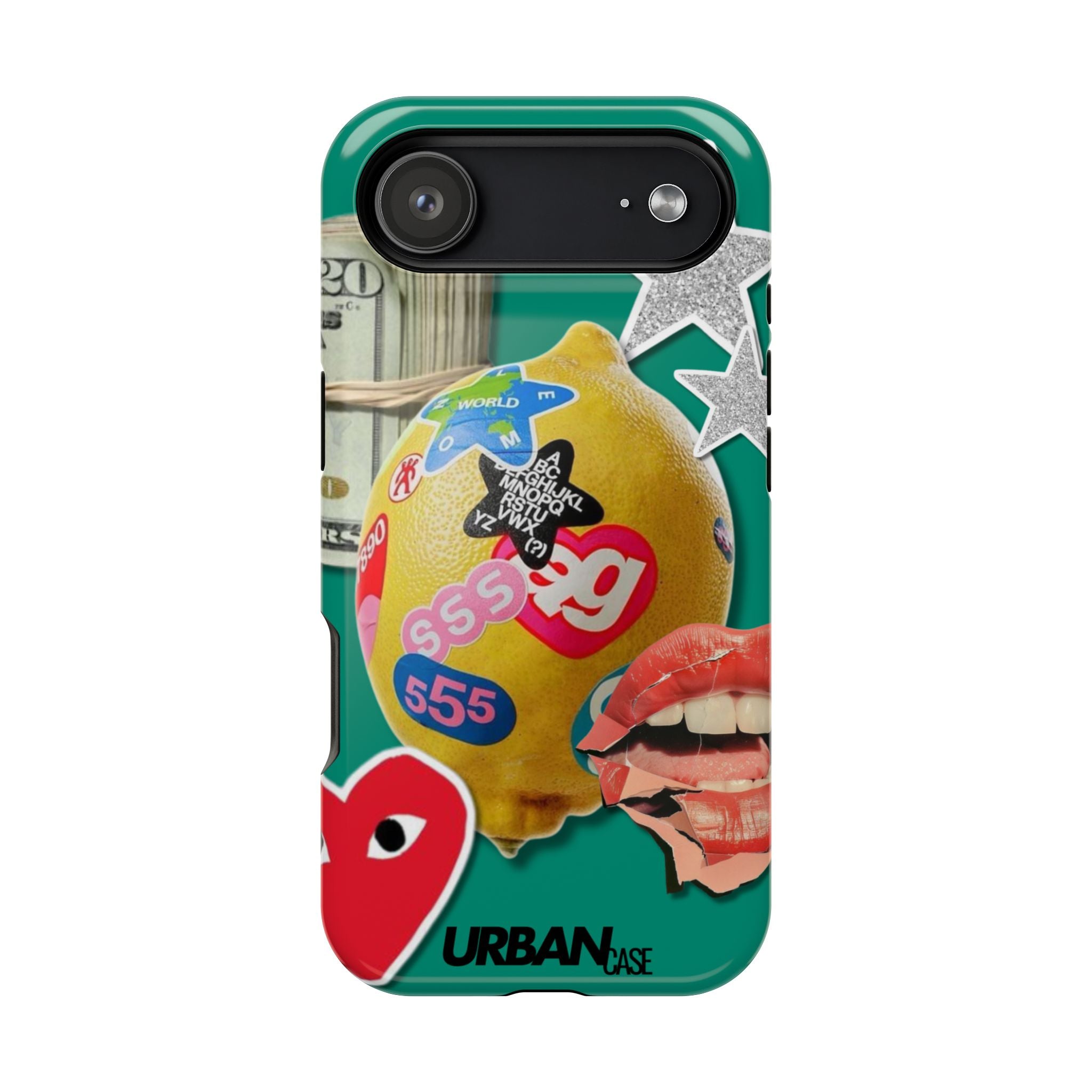 Lemonini