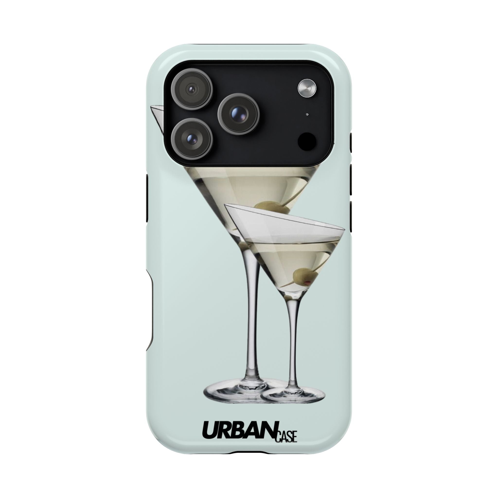 Martini Touch