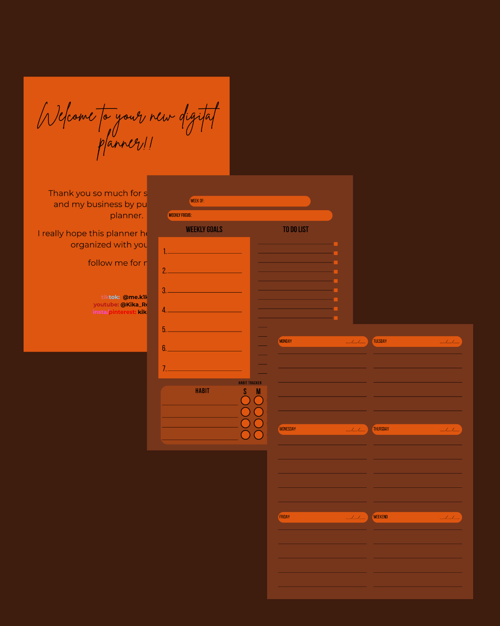 Bat Planner