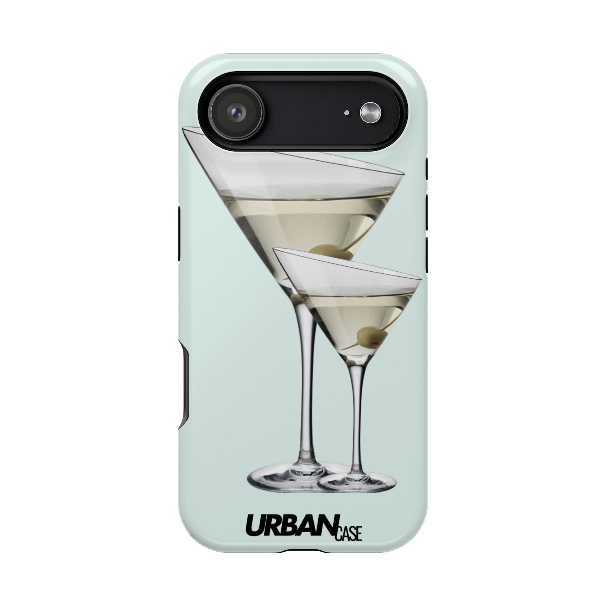 Martini Touch