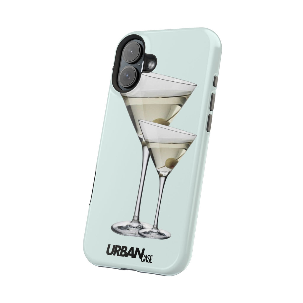 Martini Touch