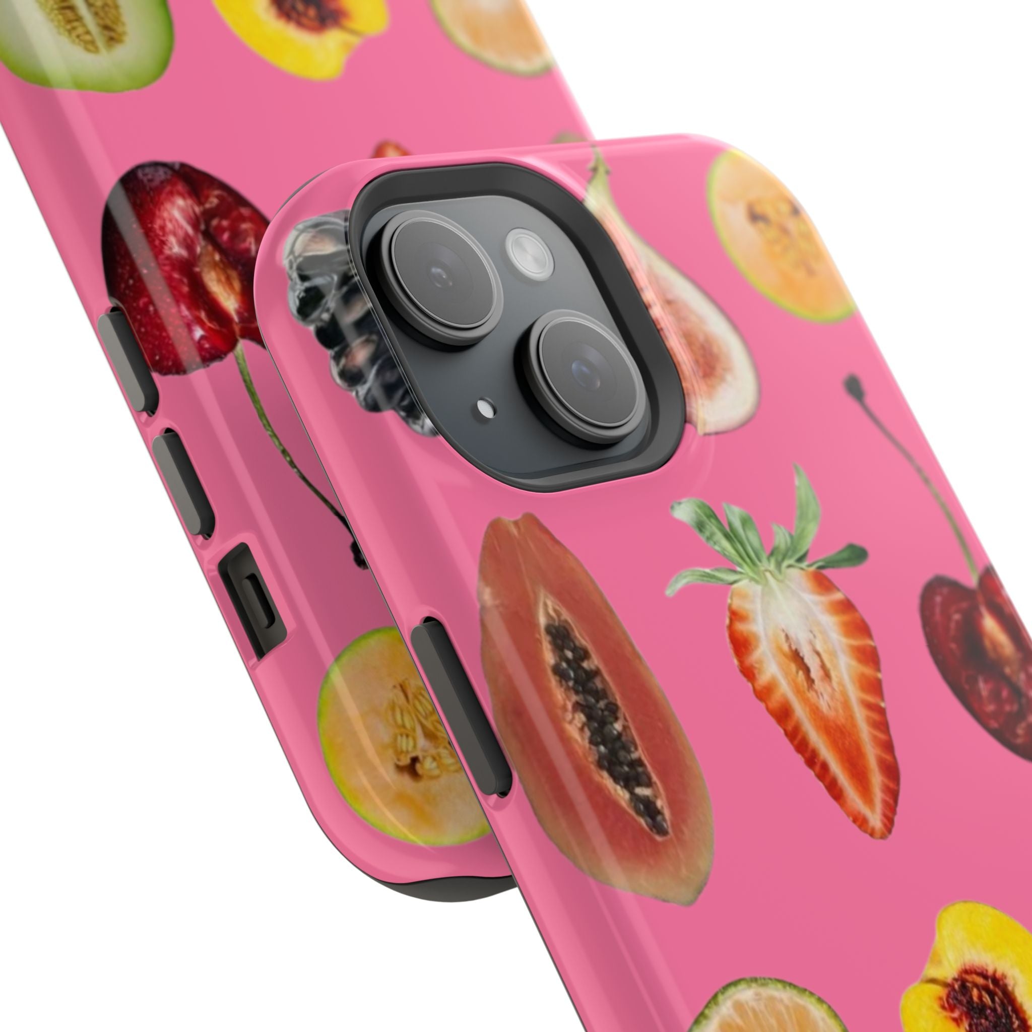 Fruit Salad