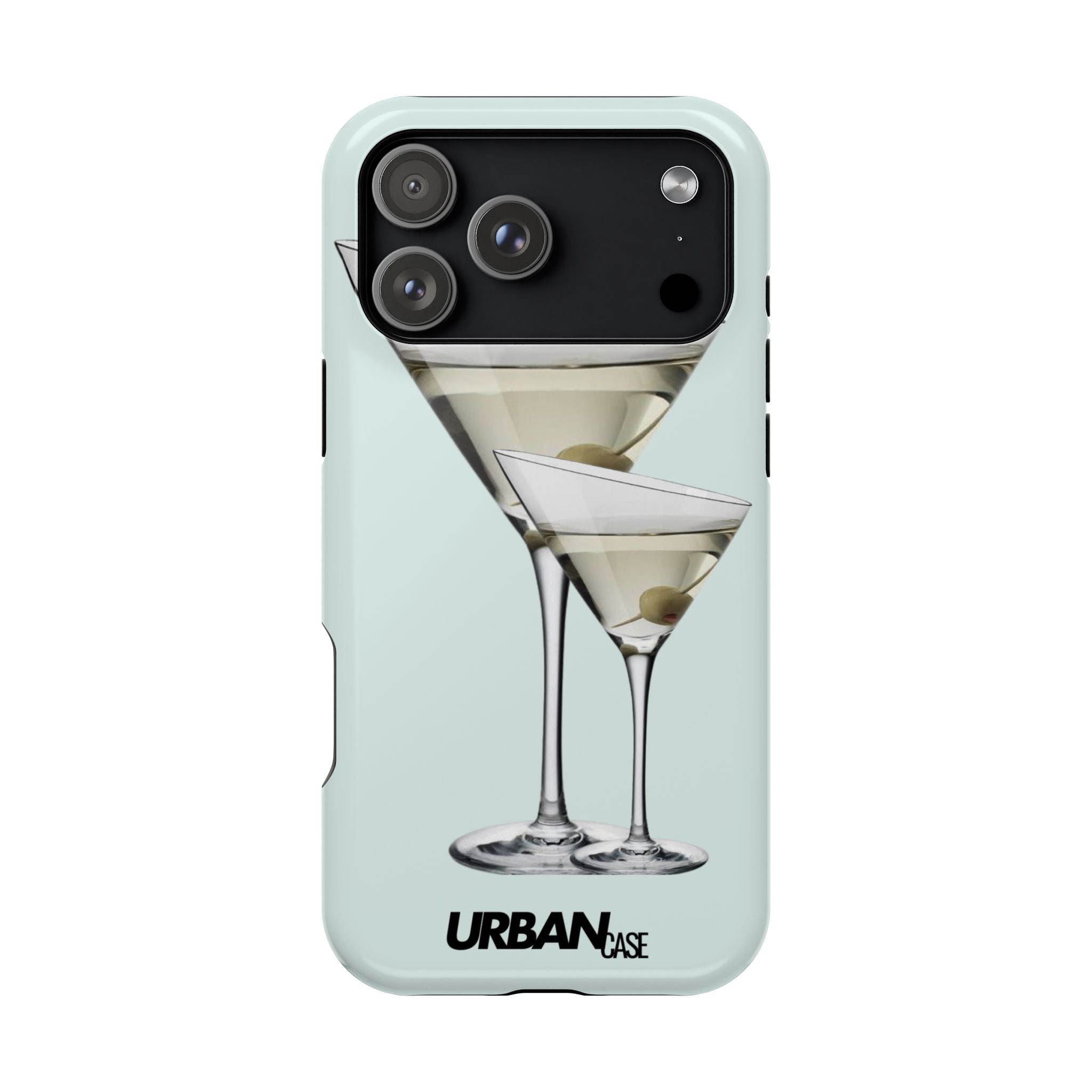 Martini Touch