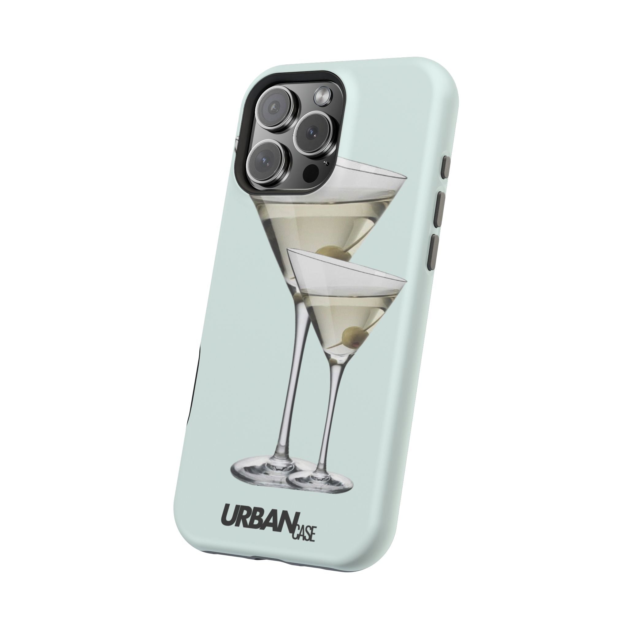 Martini Touch