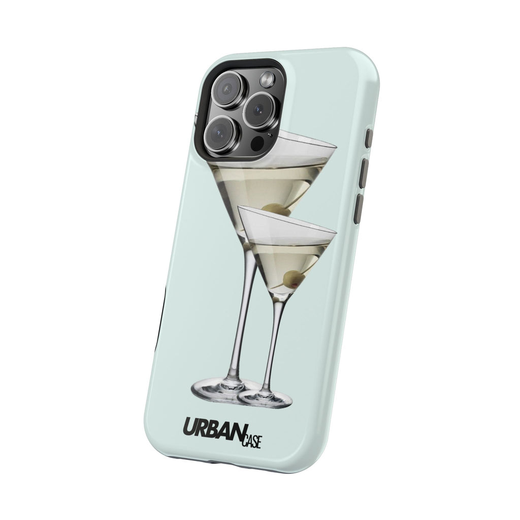 Martini Touch