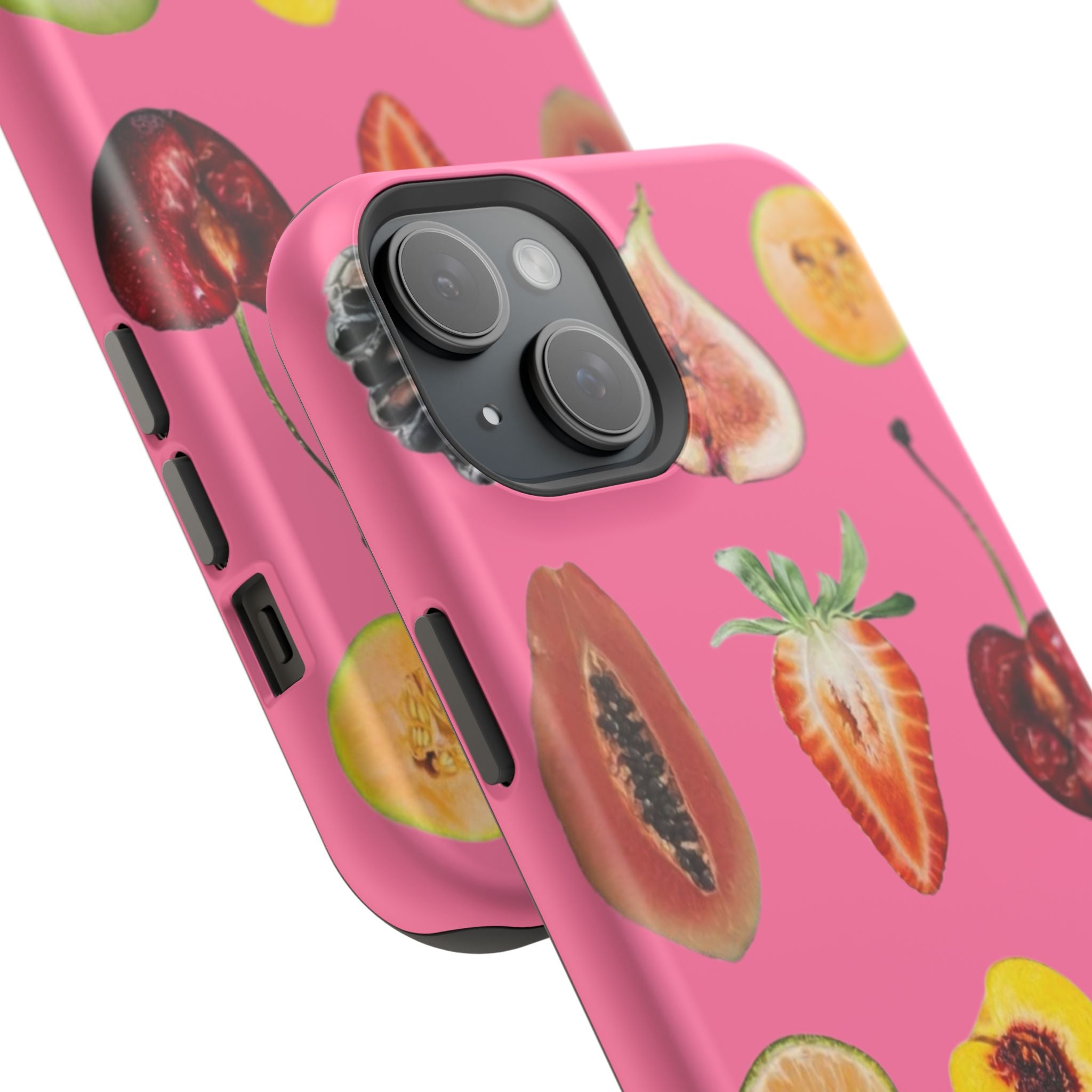 Fruit Salad