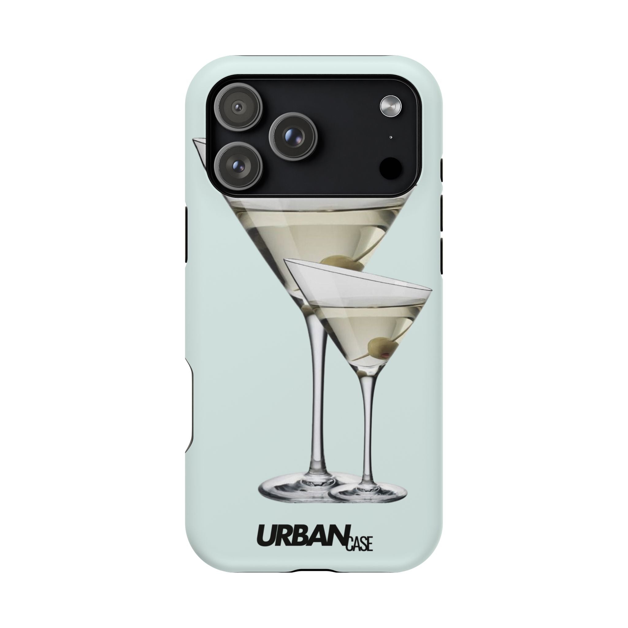 Martini Touch