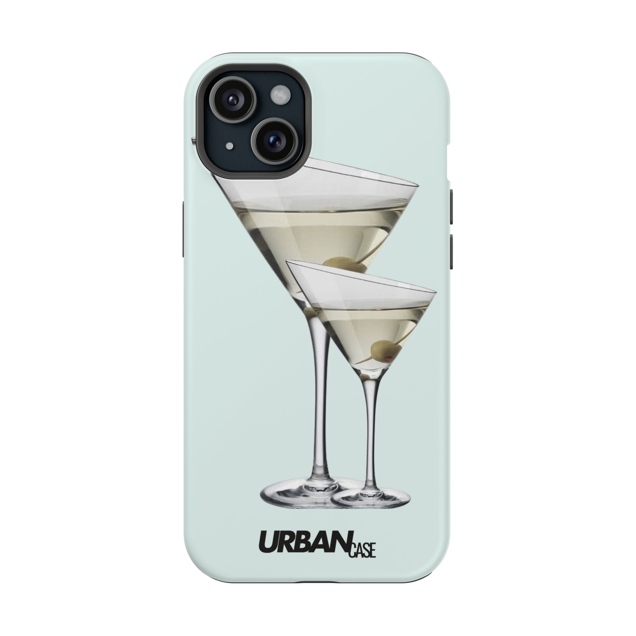 Martini Touch