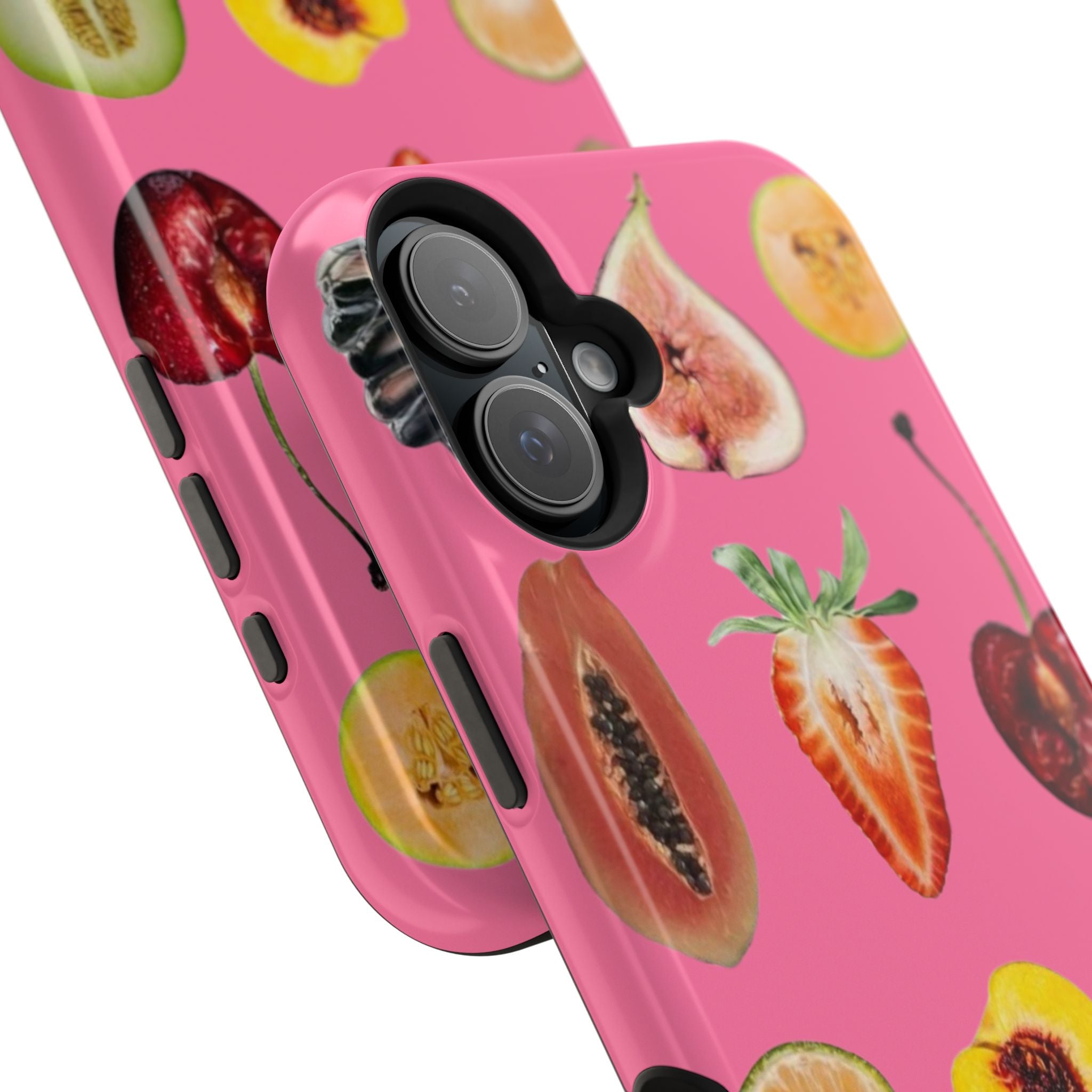 Fruit Salad