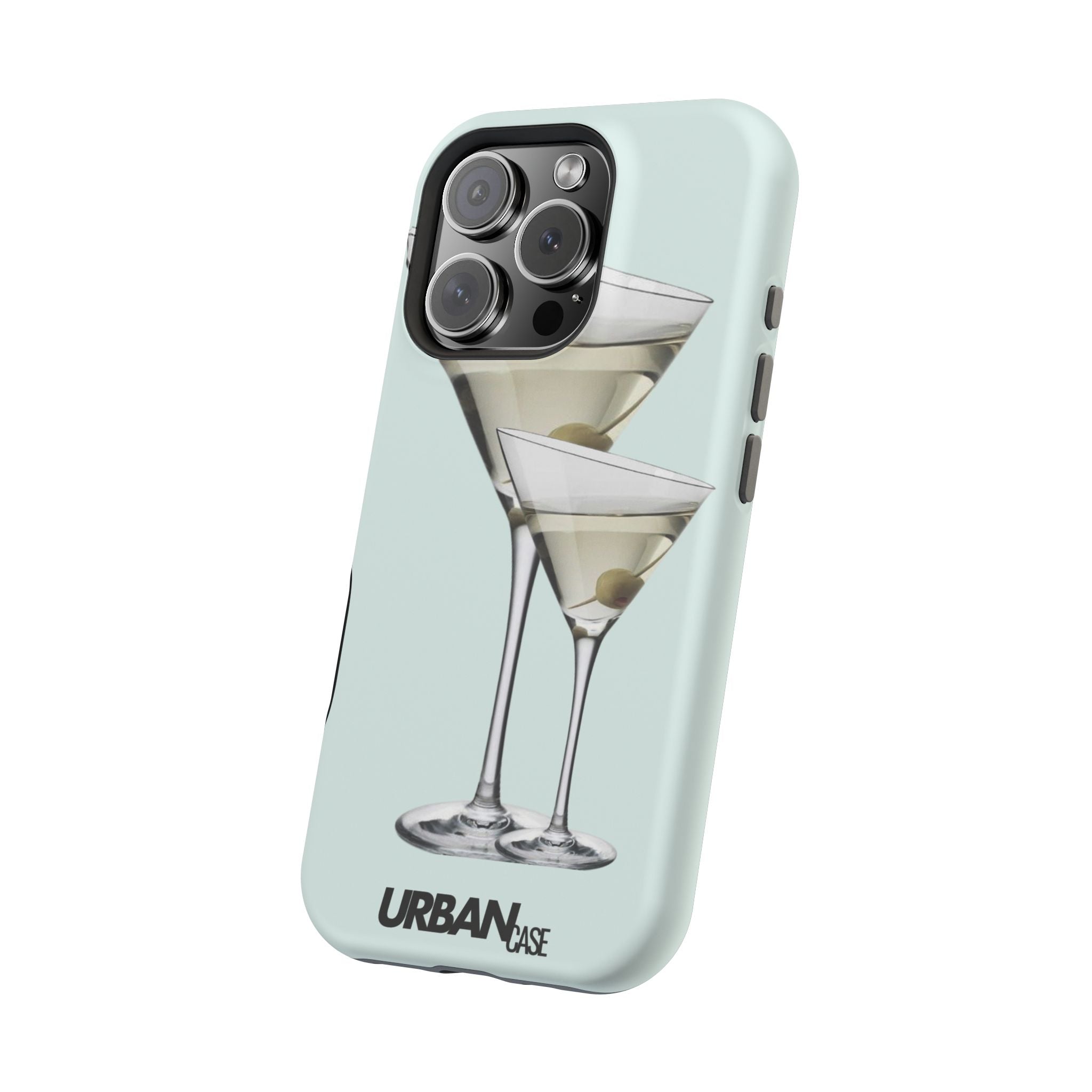 Martini Touch