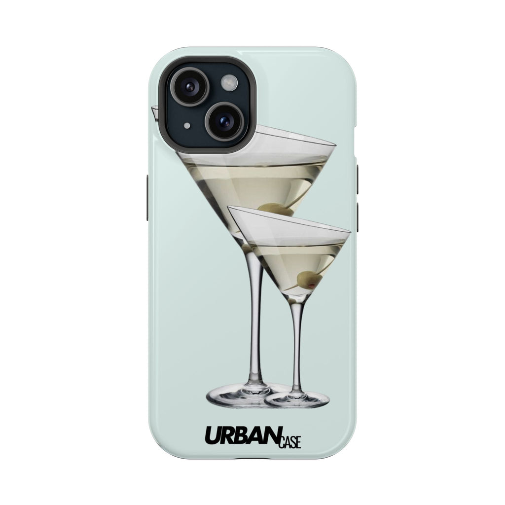 Martini Touch