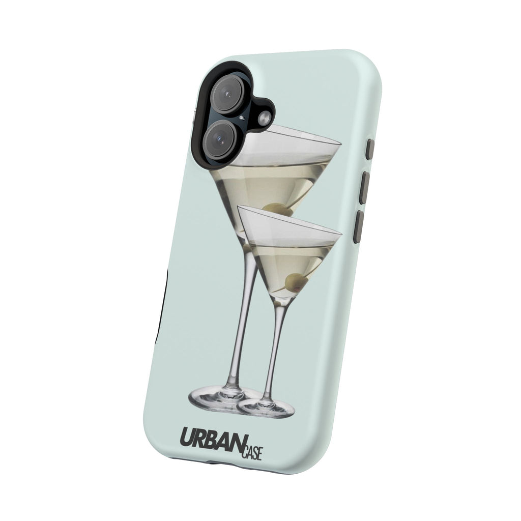 Martini Touch