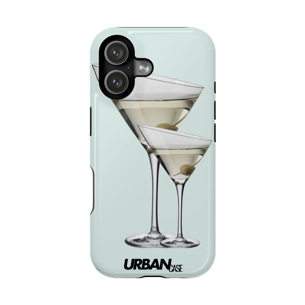 Martini Touch