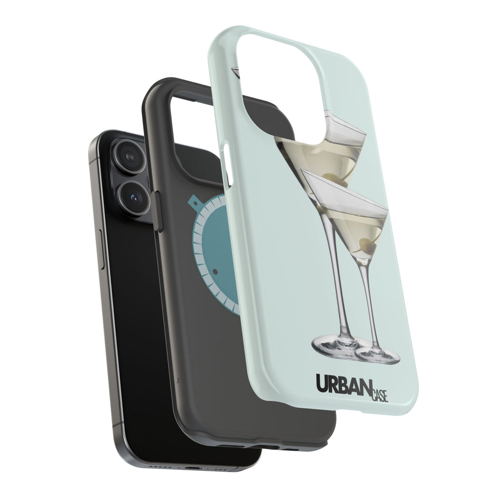 Martini Touch