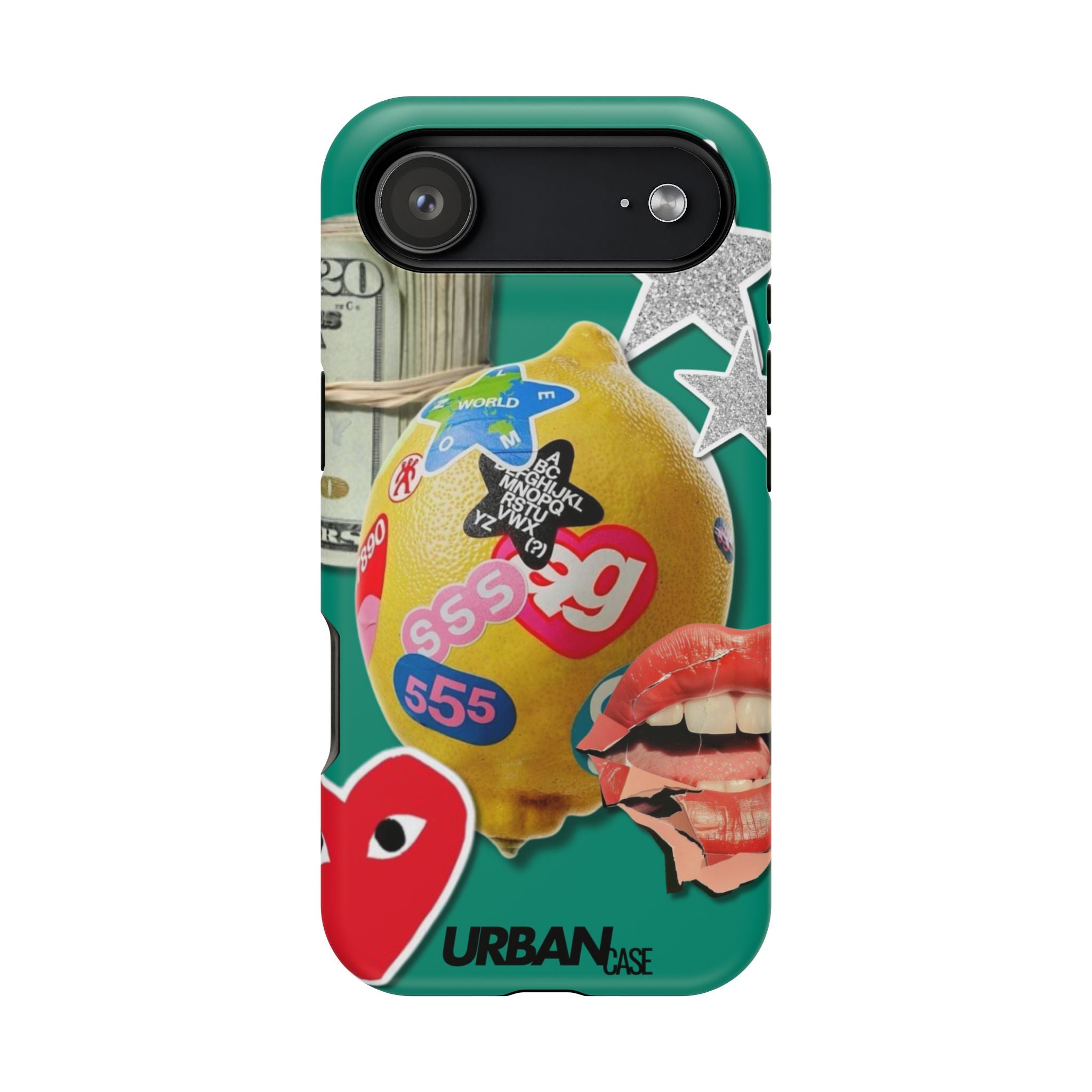 Lemonini