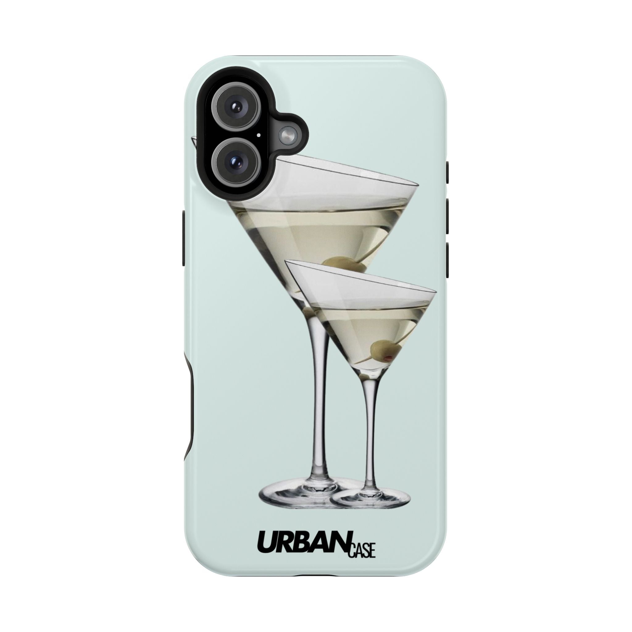 Martini Touch