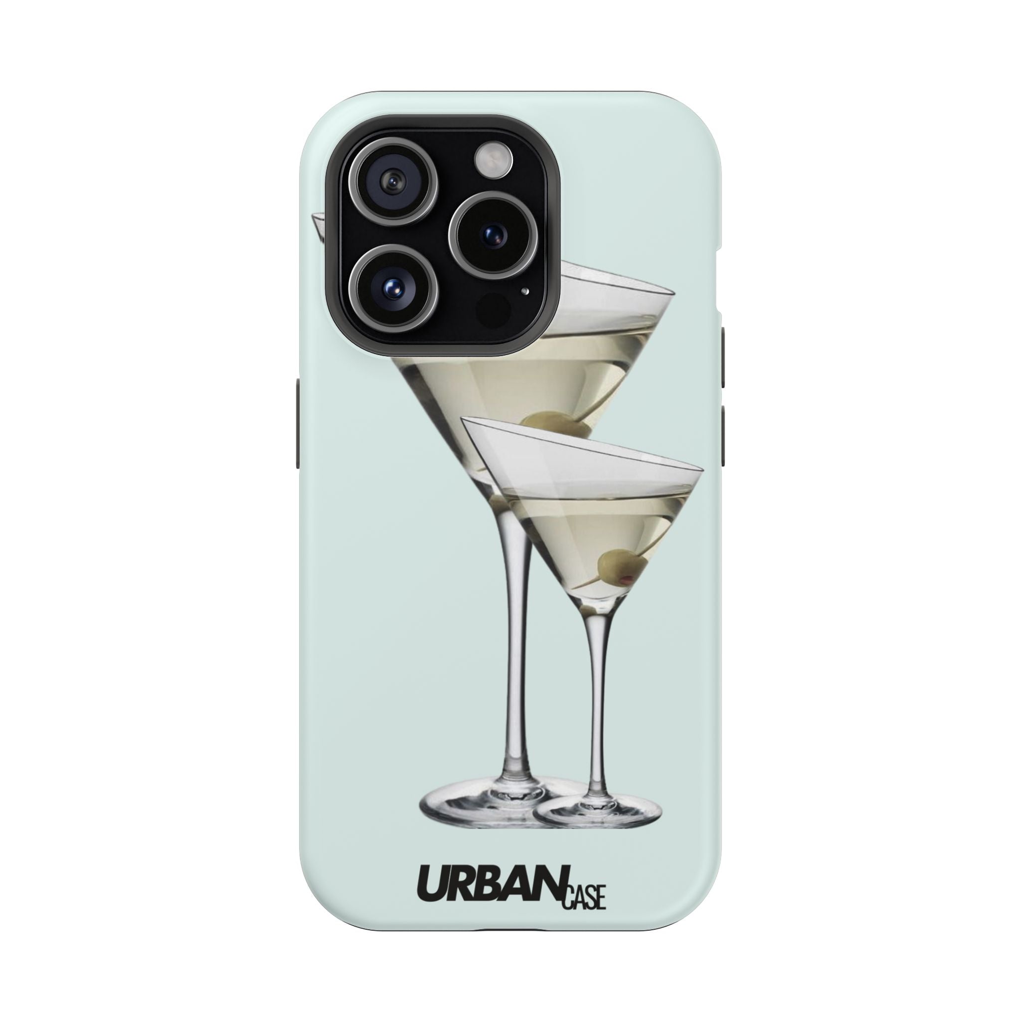 Martini Touch