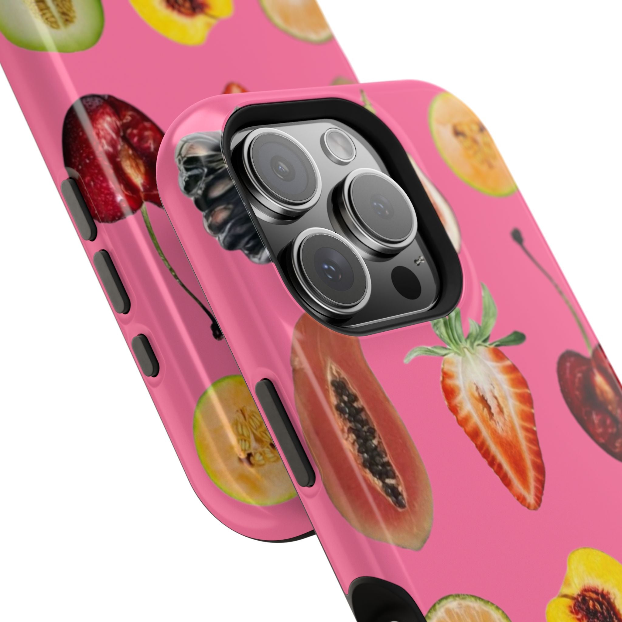 Fruit Salad