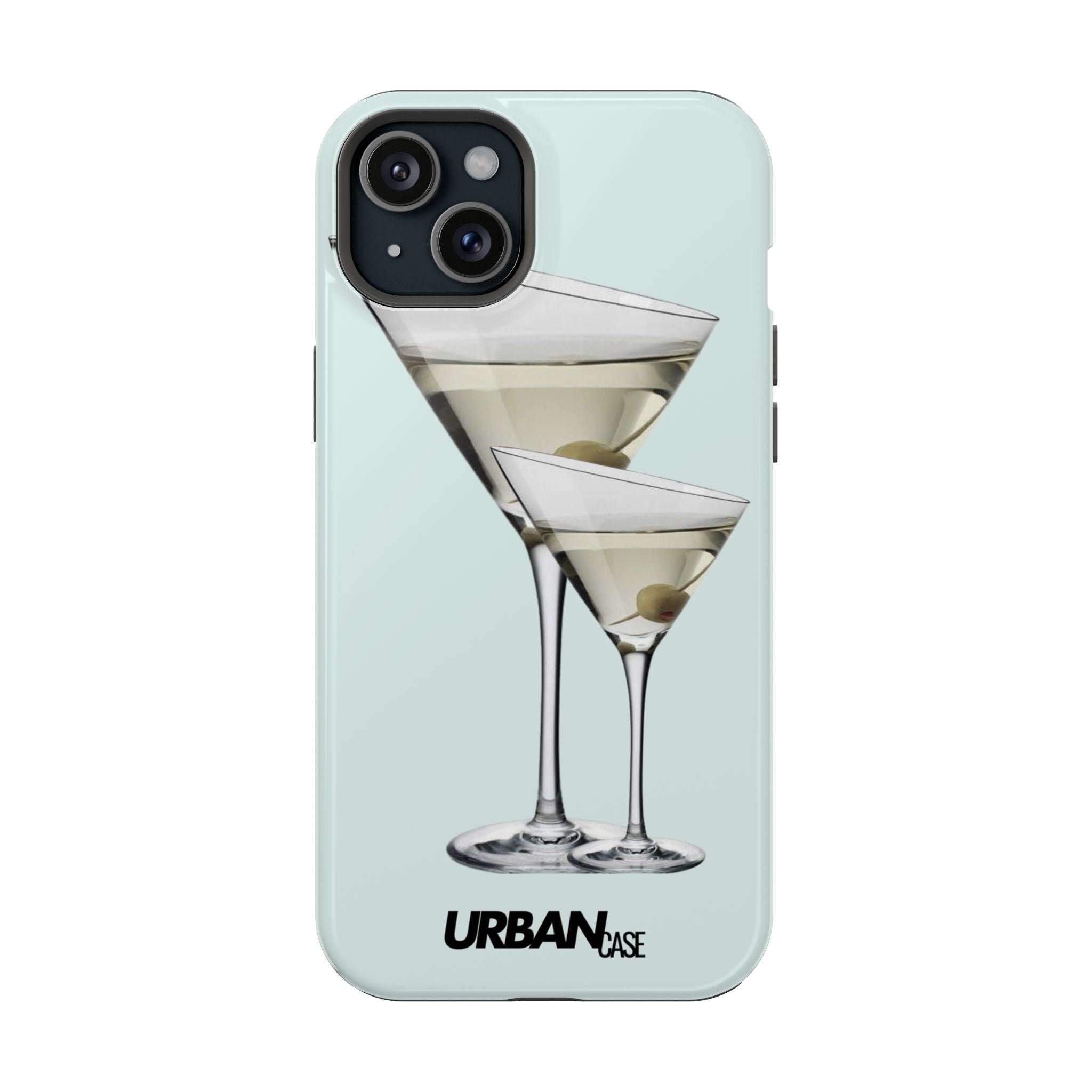 Martini Touch