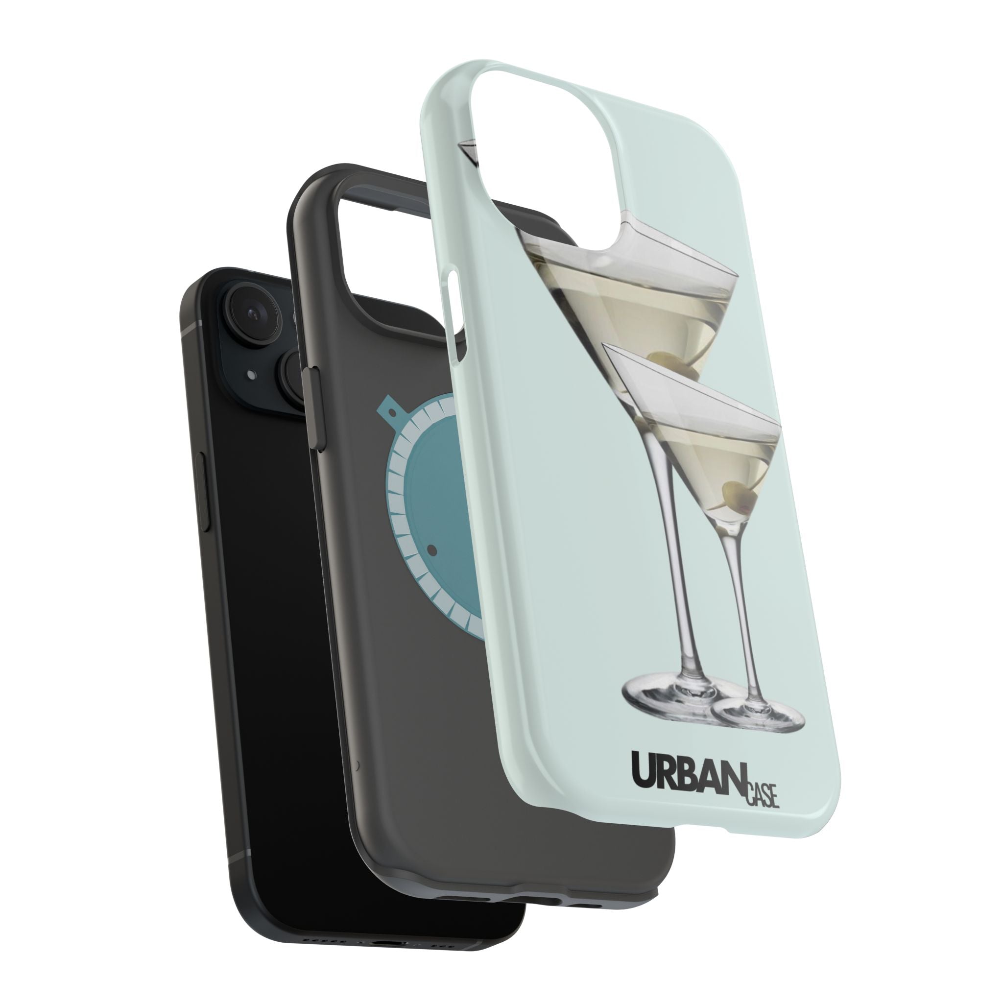 Martini Touch