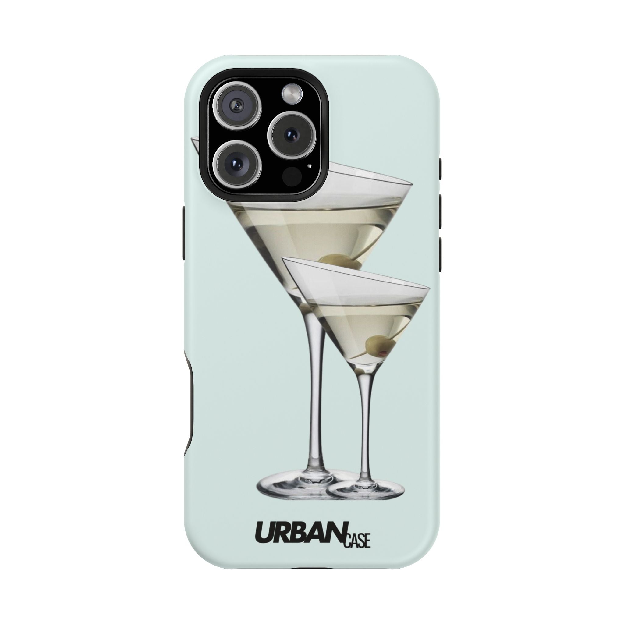 Martini Touch