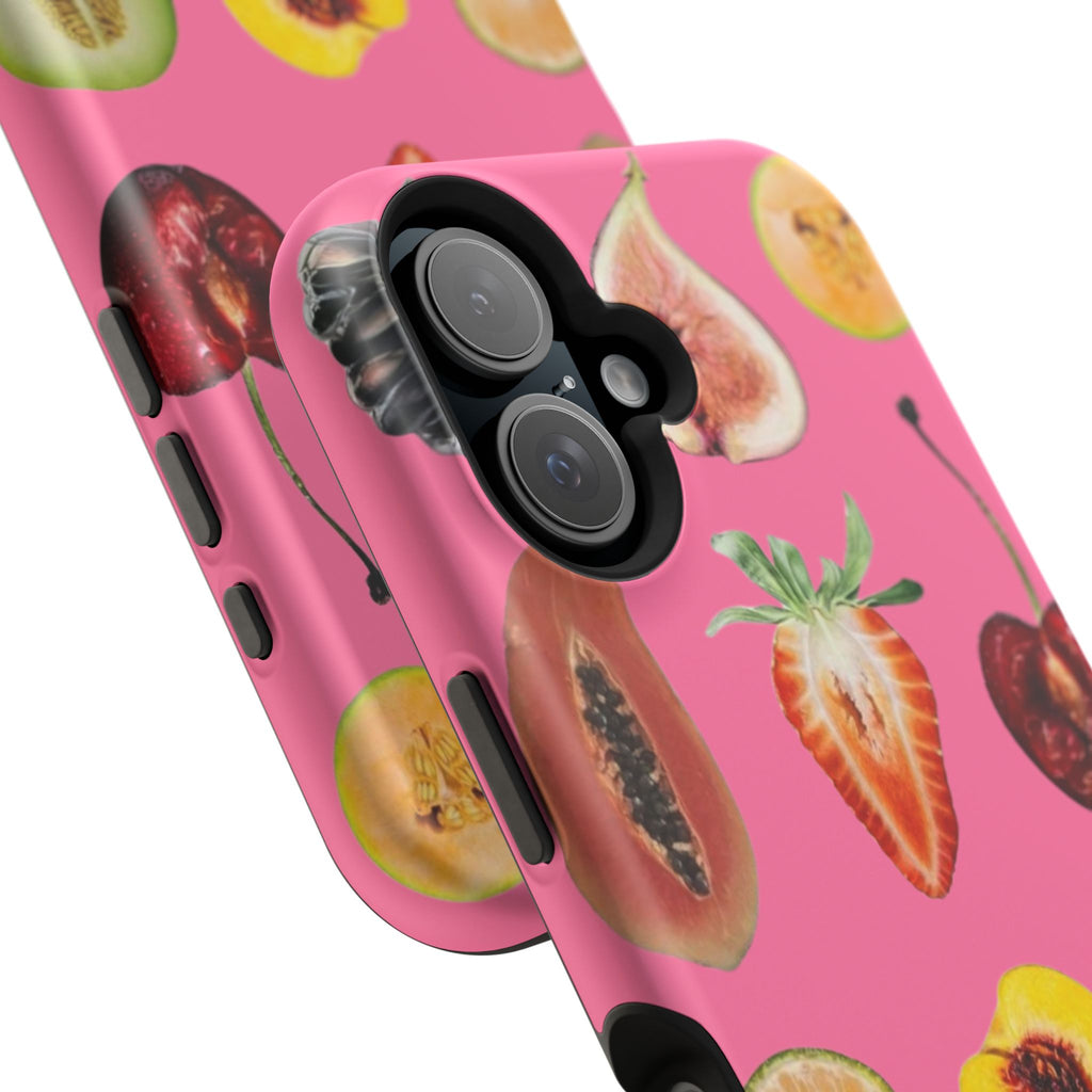 Fruit Salad