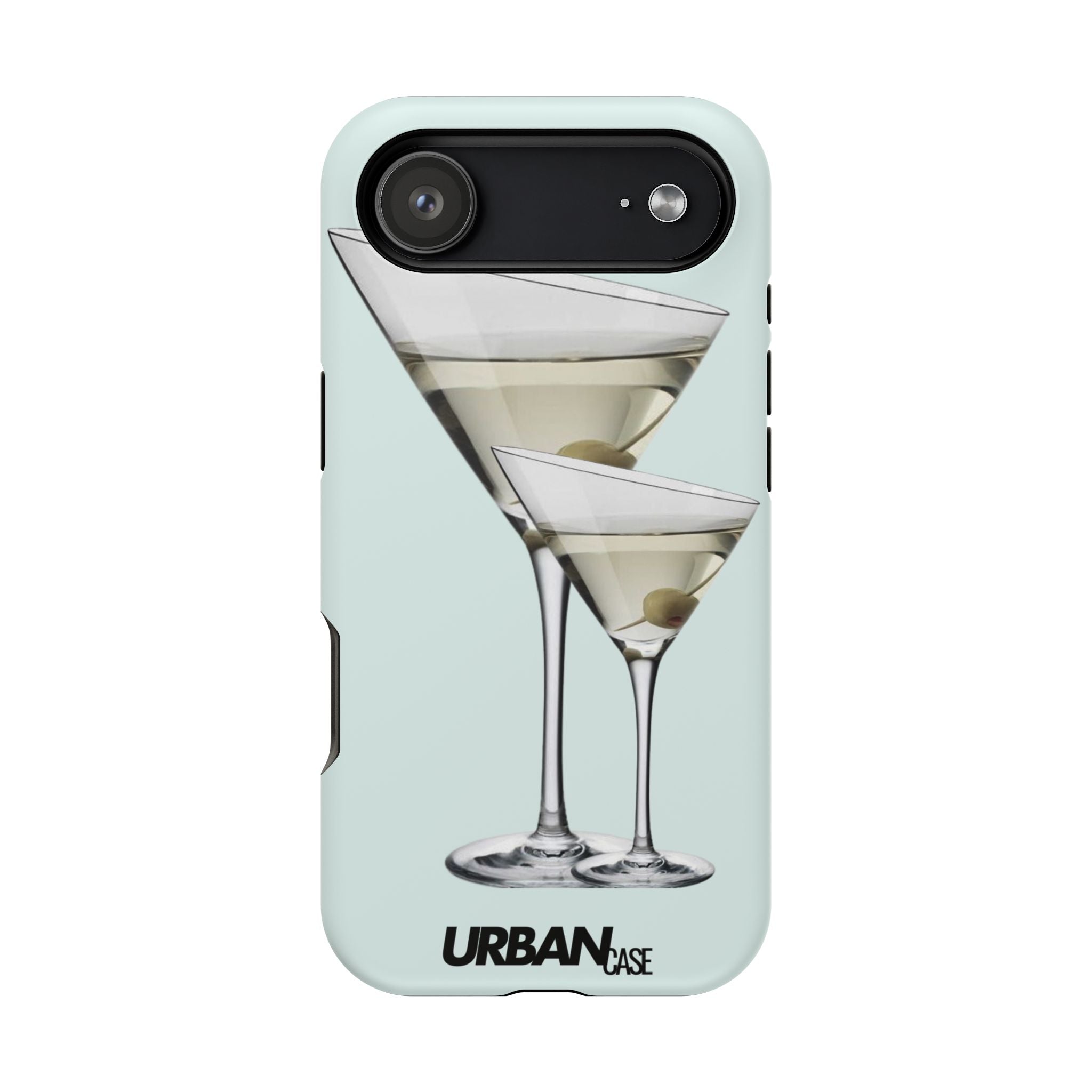 Martini Touch