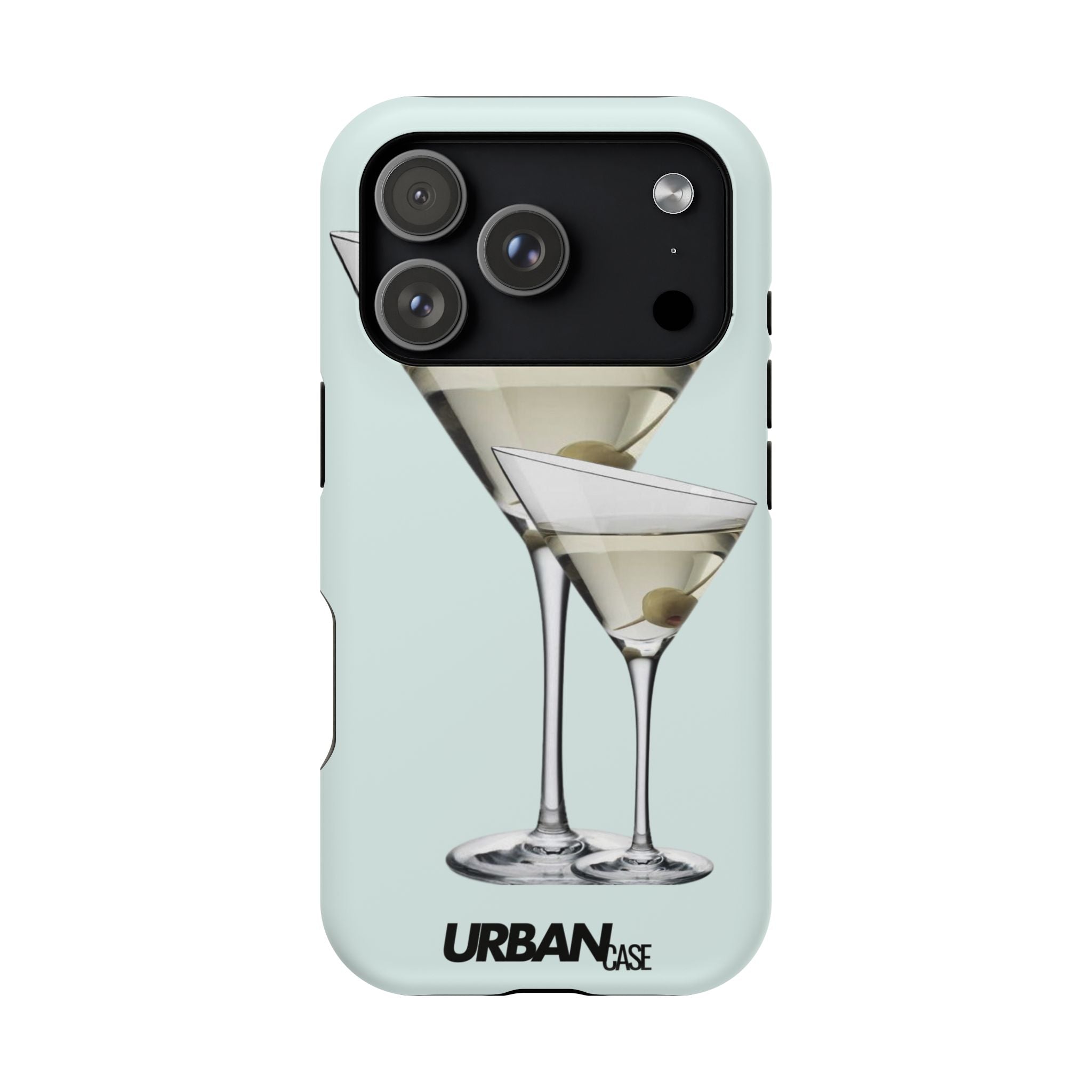 Martini Touch
