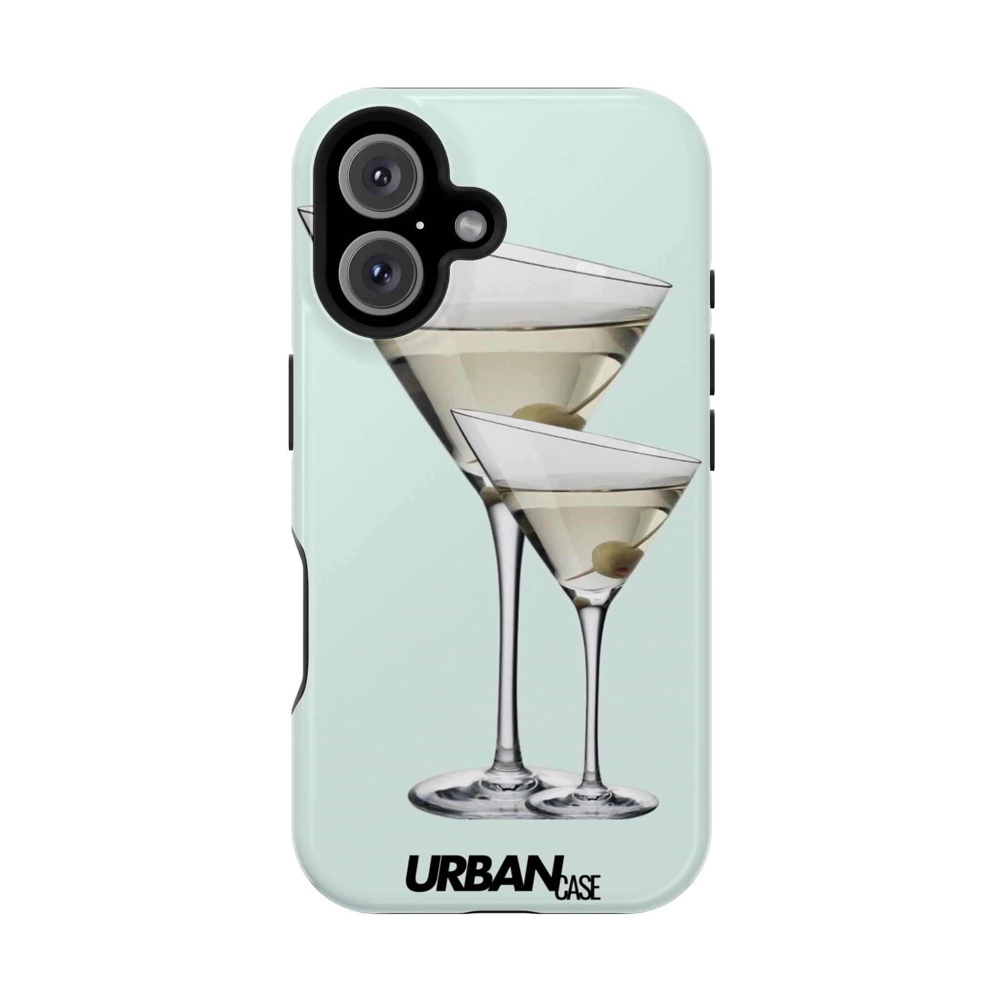 Martini Touch