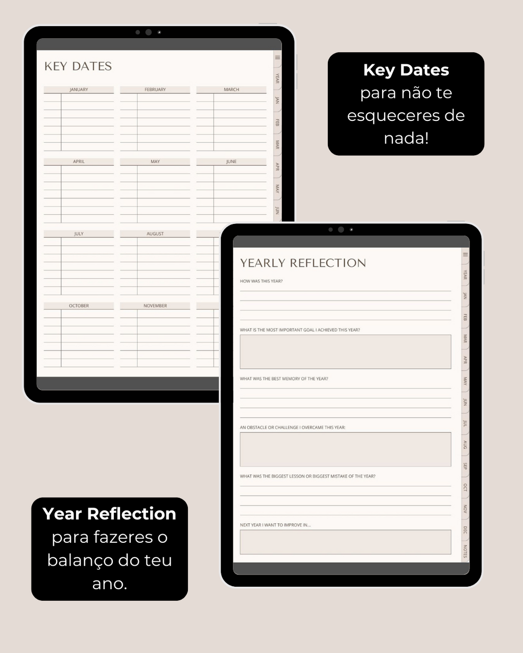MY PLANNER (O PLANNER MAIS COMPLETO)