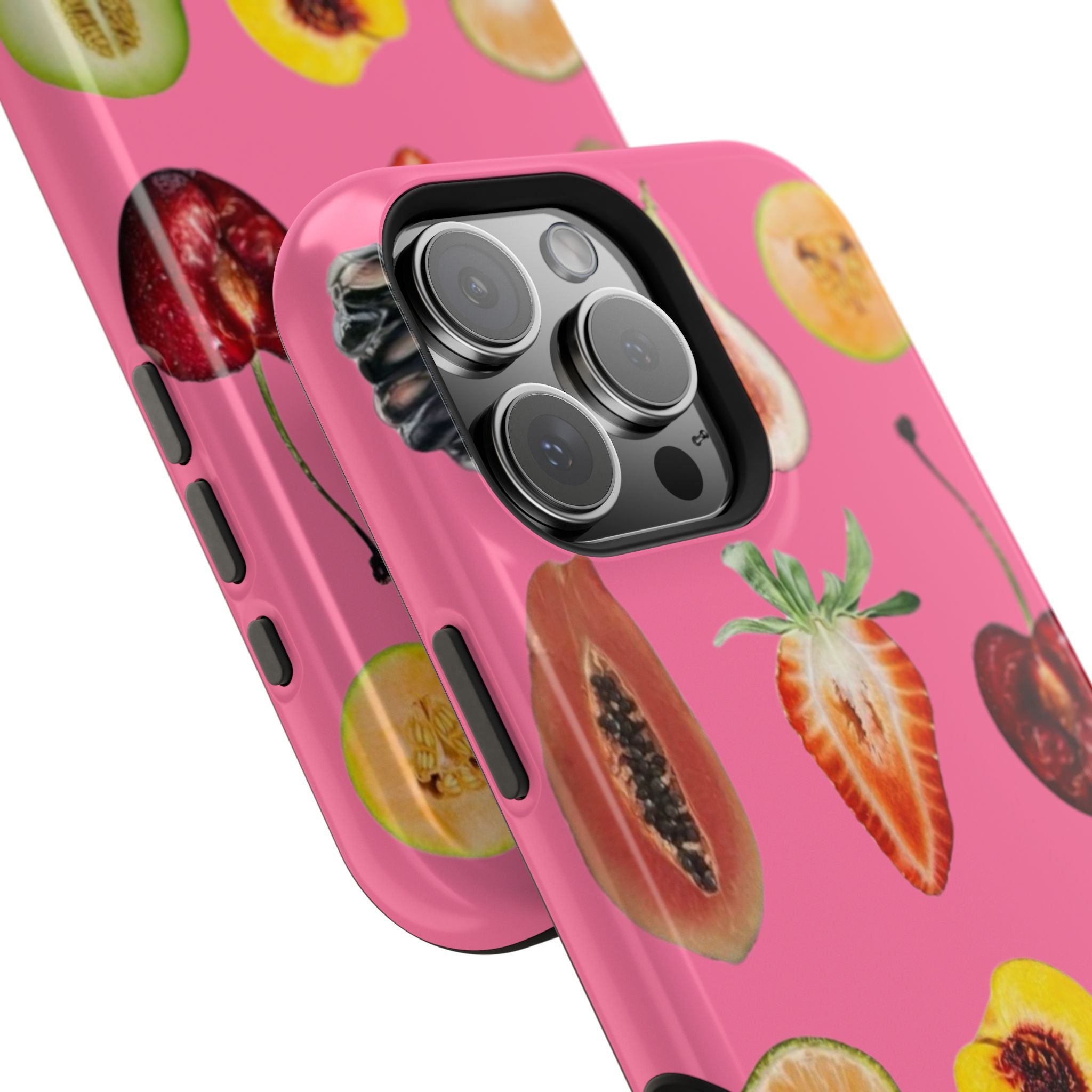 Fruit Salad