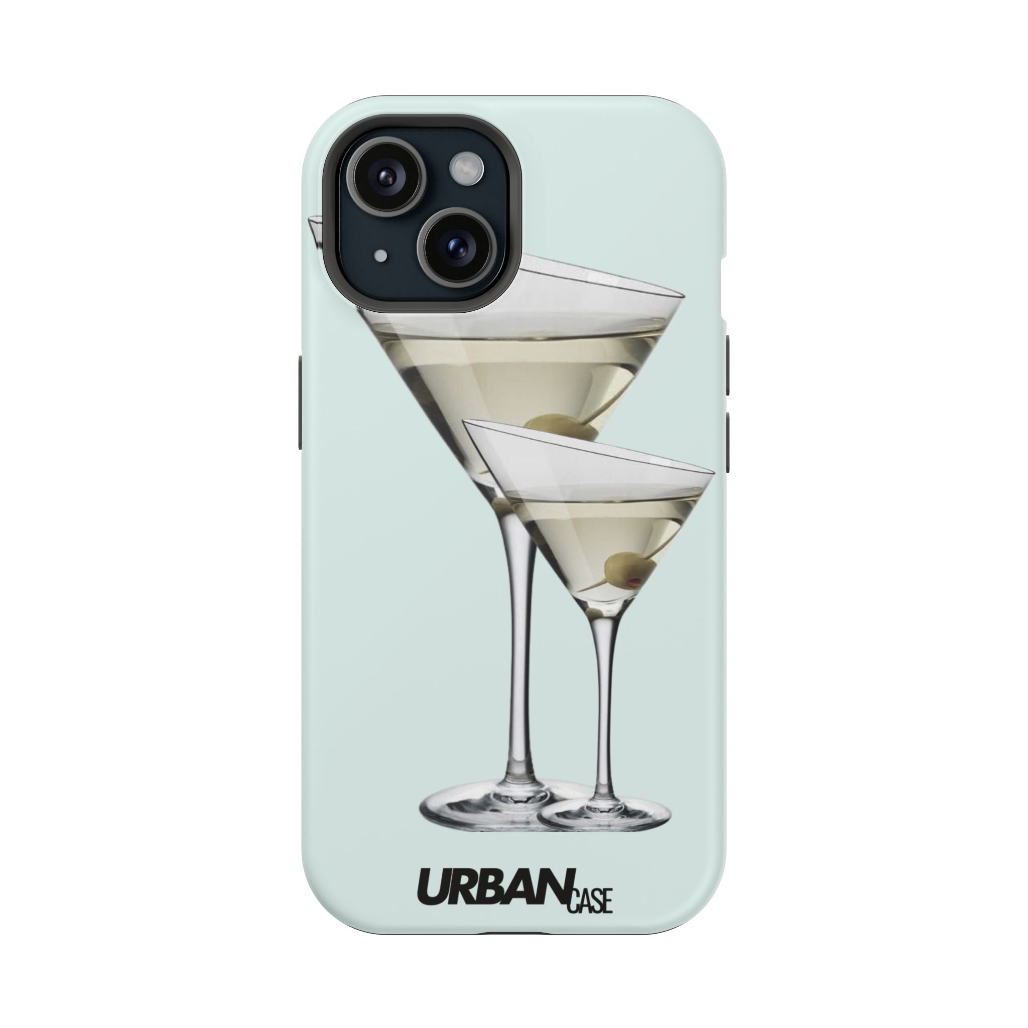 Martini Touch