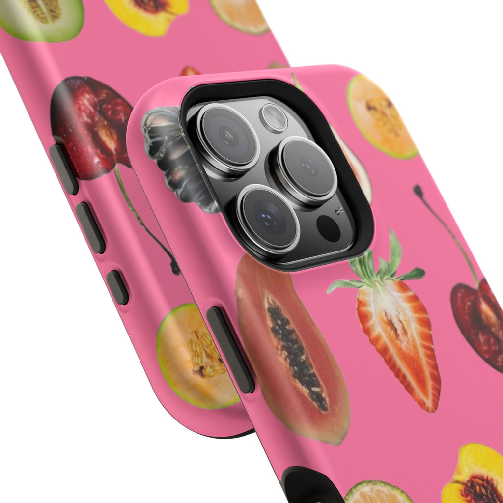 Fruit Salad