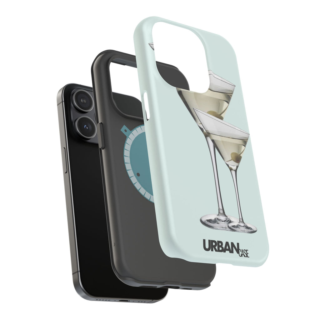 Martini Touch