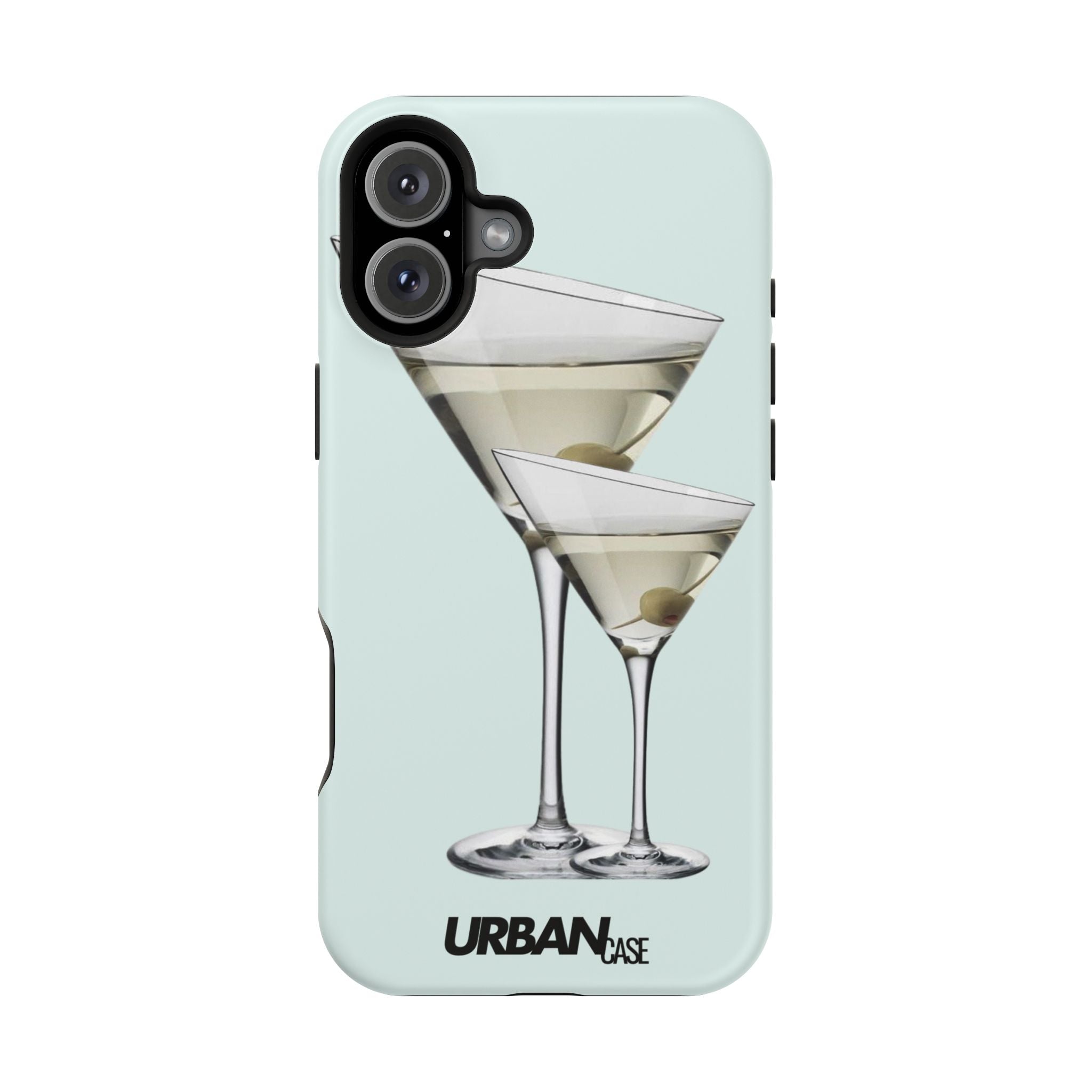 Martini Touch
