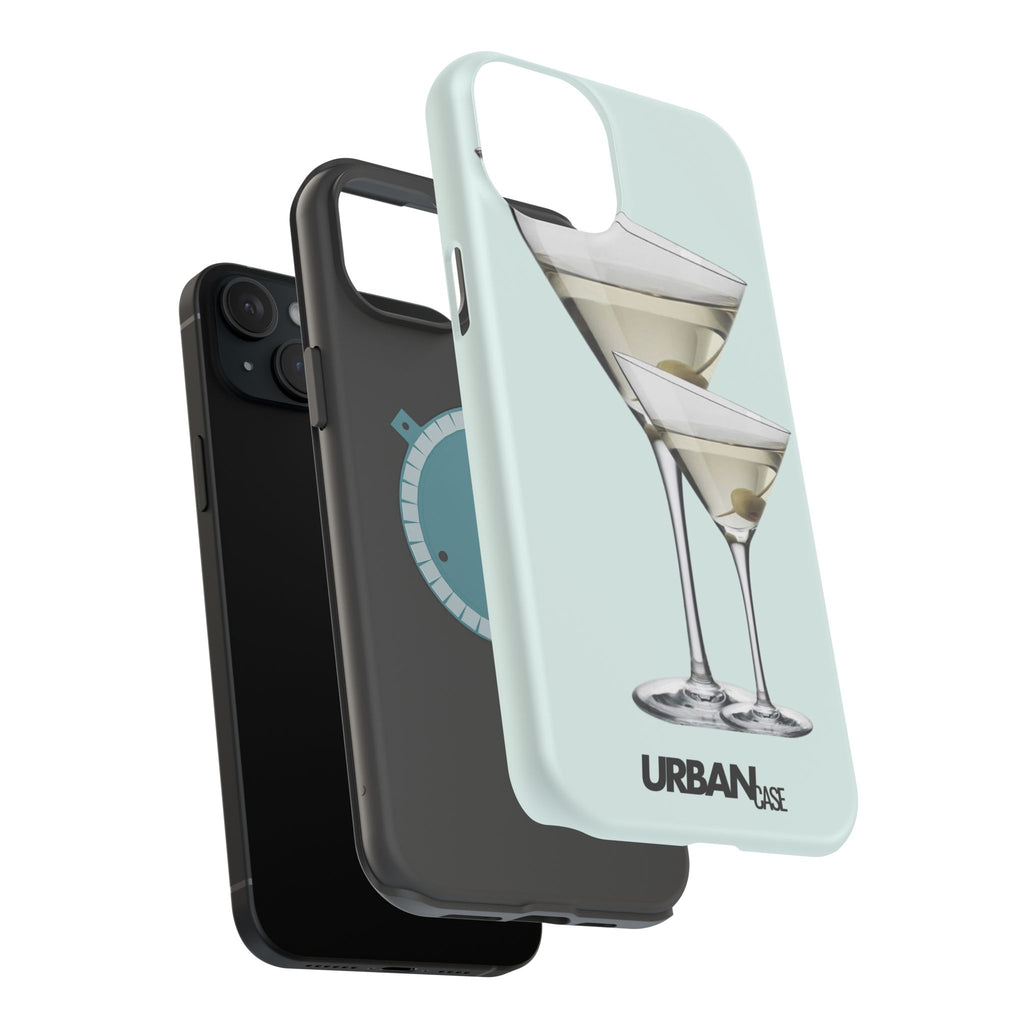 Martini Touch