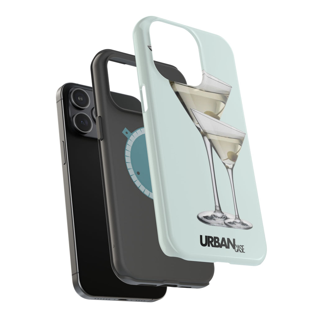 Martini Touch