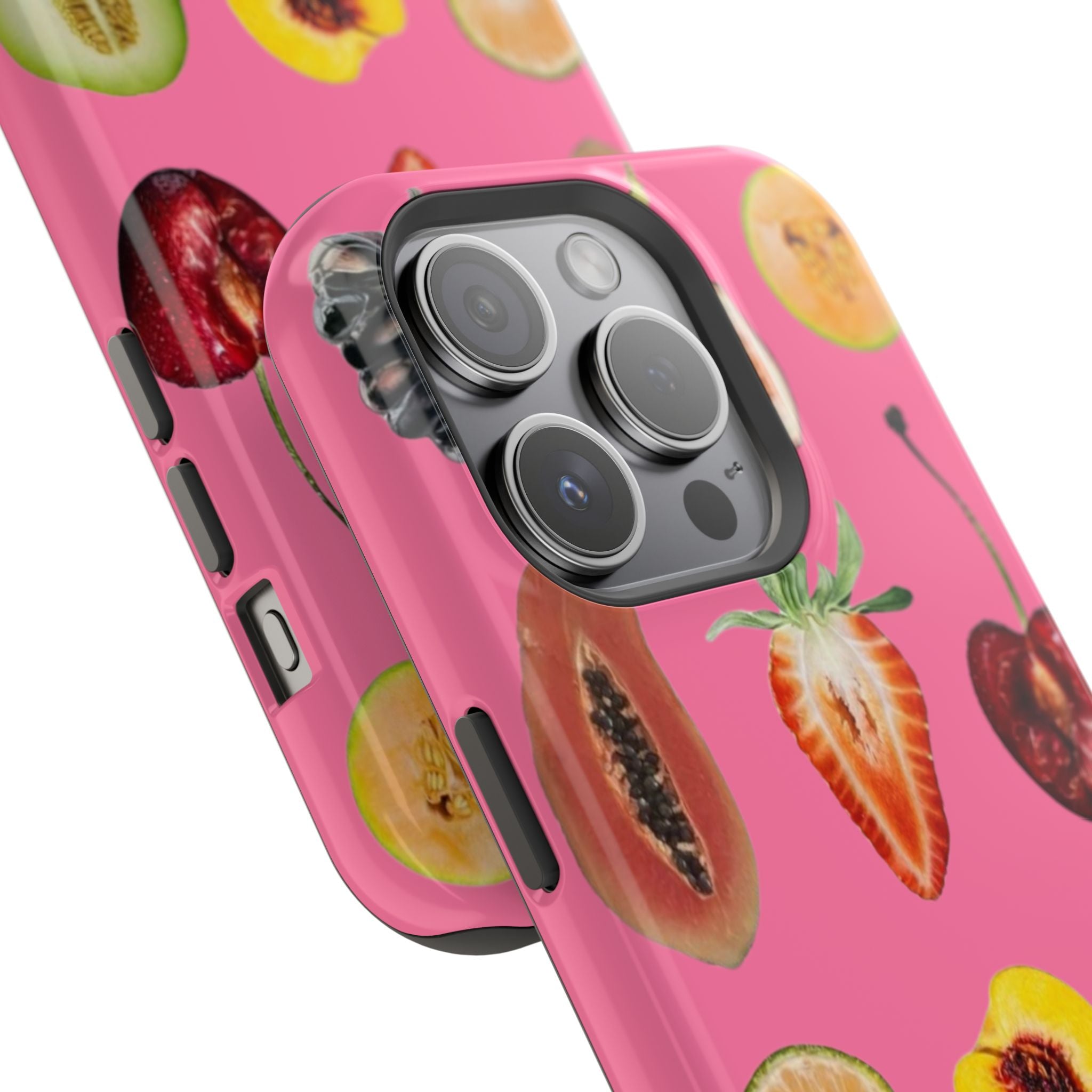 Fruit Salad