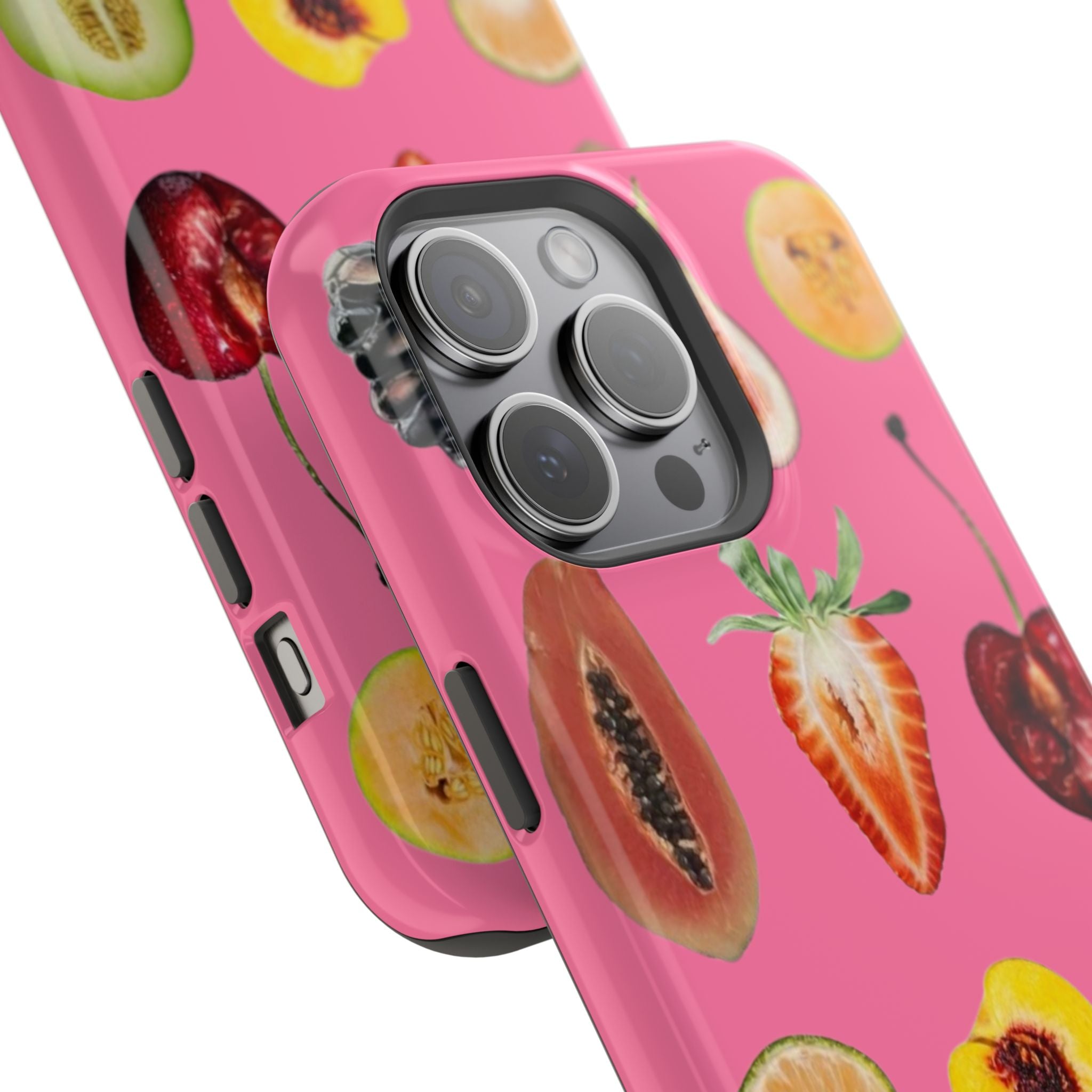 Fruit Salad
