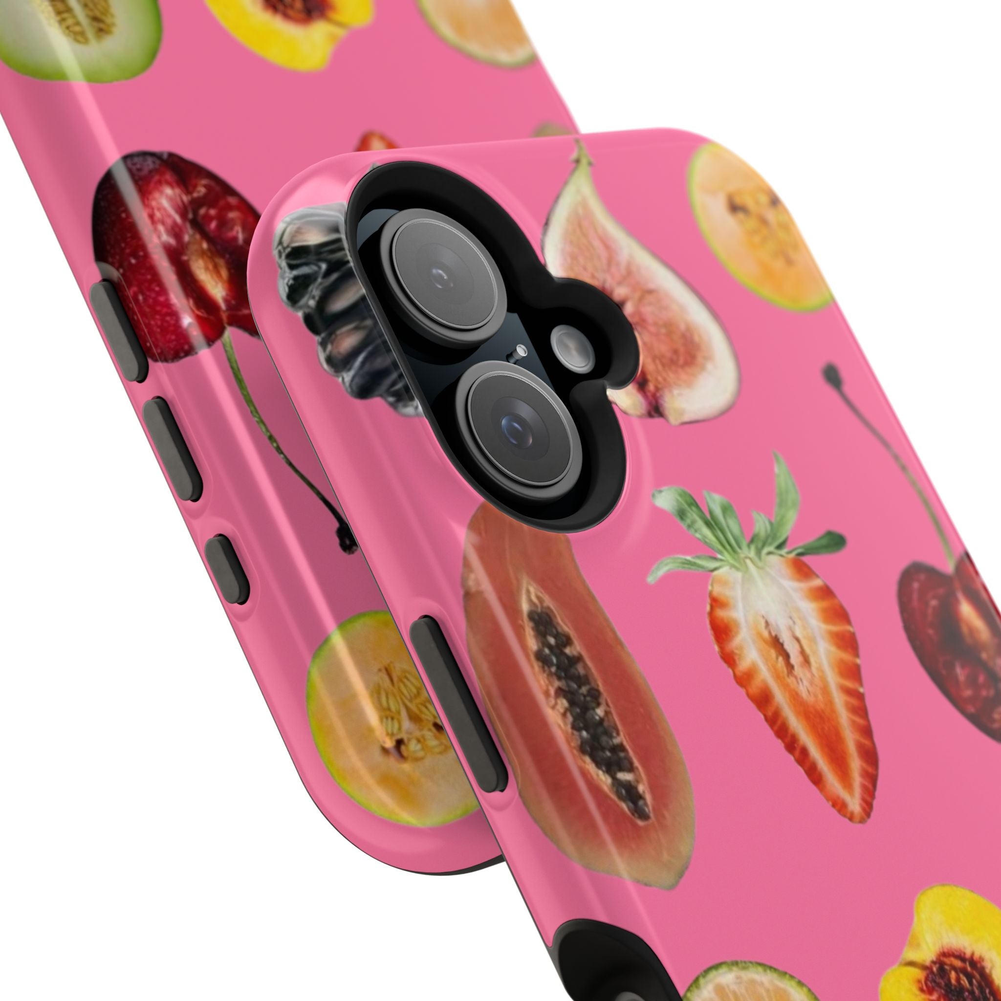 Fruit Salad