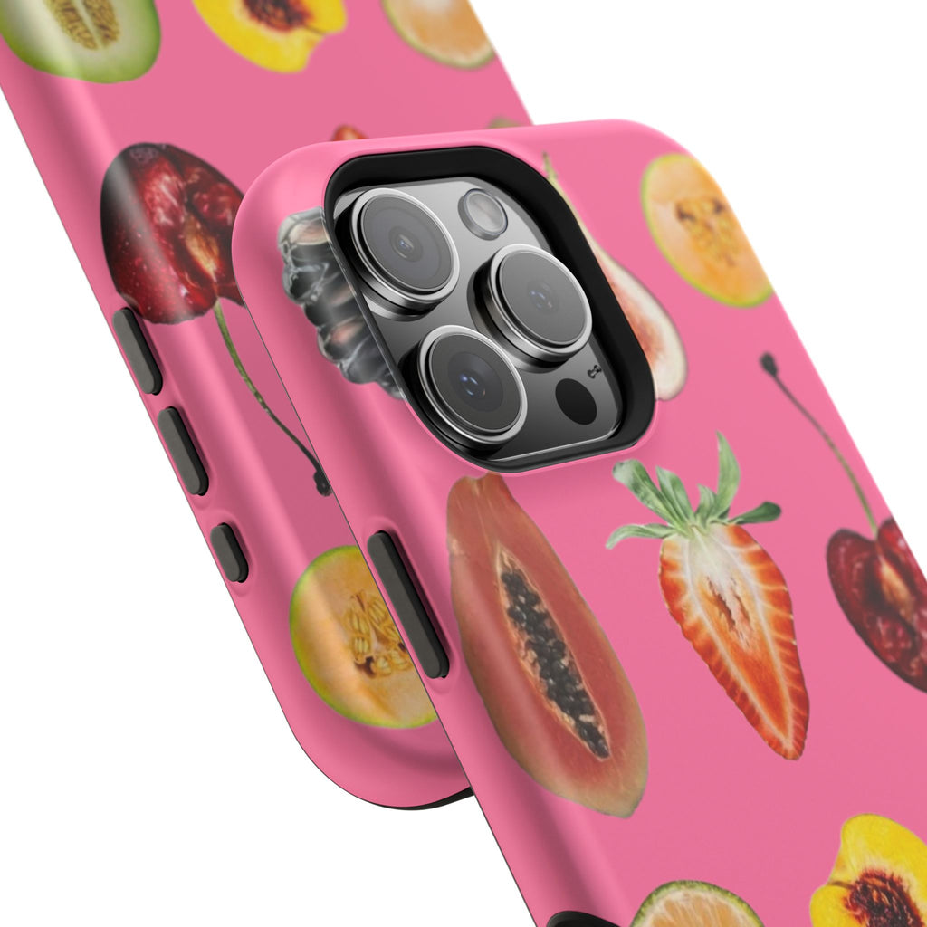 Fruit Salad