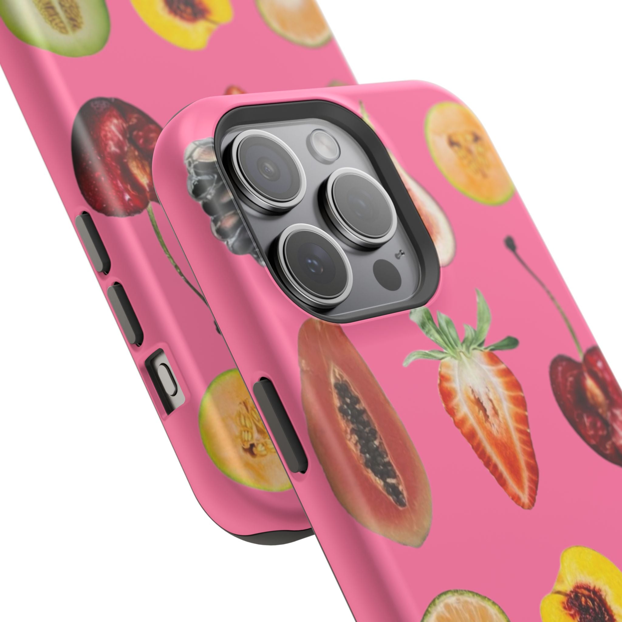 Fruit Salad